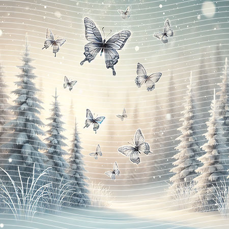 20oz integrate-EJ-6887